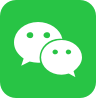 WeChat